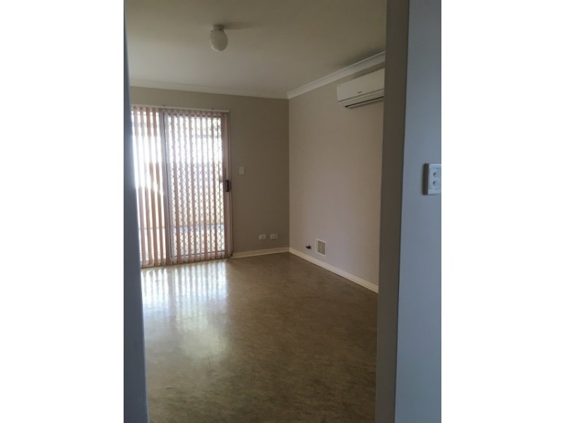 Unit 4, 79 Great Northern Highway, Midland WA 6056