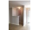 Unit 4, 79 Great Northern Highway, Midland WA 6056