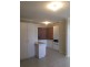 Unit 4, 79 Great Northern Highway, Midland WA 6056