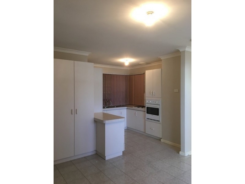 Unit 4, 79 Great Northern Highway, Midland WA 6056