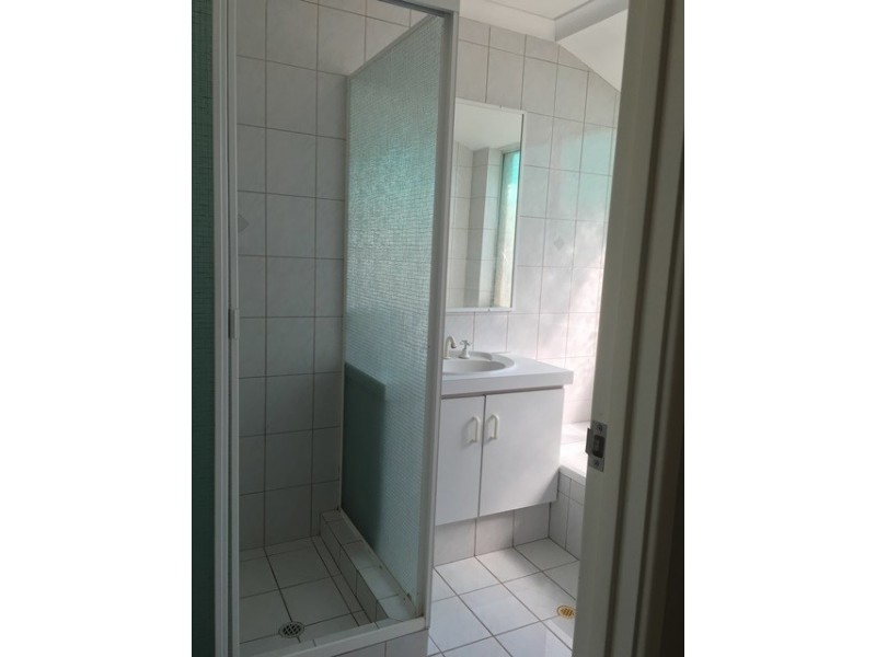Unit 4, 79 Great Northern Highway, Midland WA 6056