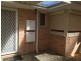 Unit 4, 79 Great Northern Highway, Midland WA 6056
