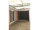 Unit 4, 79 Great Northern Highway, Midland WA 6056