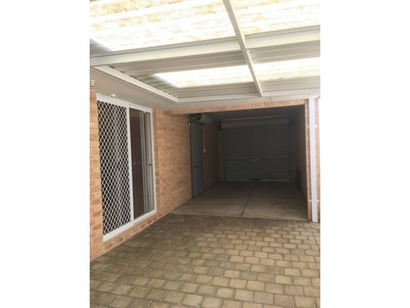 Unit 4, 79 Great Northern Highway, Midland WA 6056