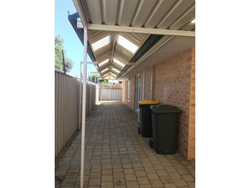 Unit 4, 79 Great Northern Highway, Midland WA 6056