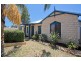 3 Charles East Street, Midland WA 6056