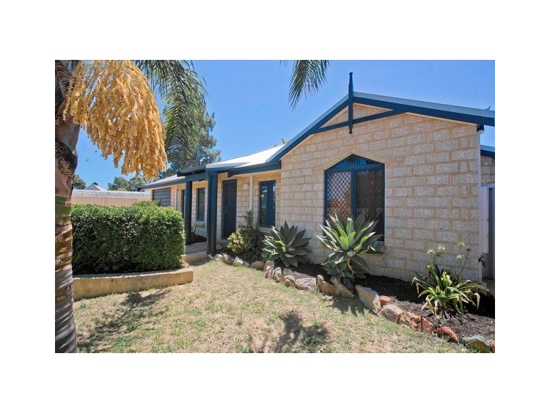 3 Charles East Street, Midland WA 6056