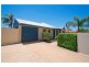 3 Charles East Street, Midland WA 6056