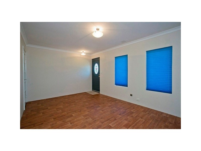 3 Charles East Street, Midland WA 6056