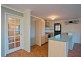 3 Charles East Street, Midland WA 6056