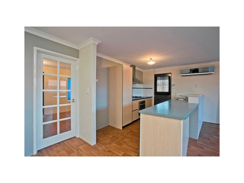 3 Charles East Street, Midland WA 6056