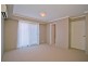 3 Charles East Street, Midland WA 6056