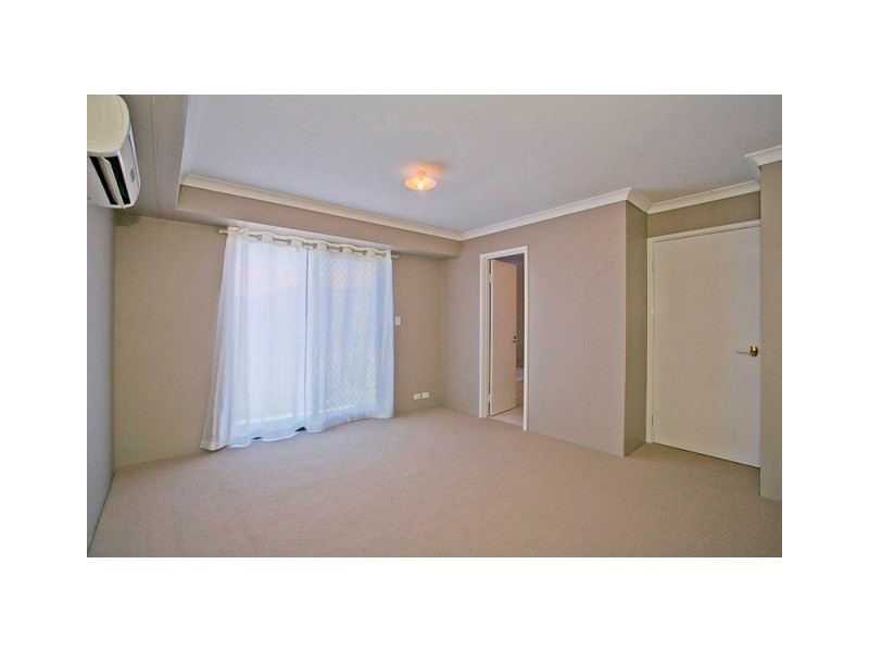 3 Charles East Street, Midland WA 6056