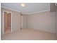 3 Charles East Street, Midland WA 6056