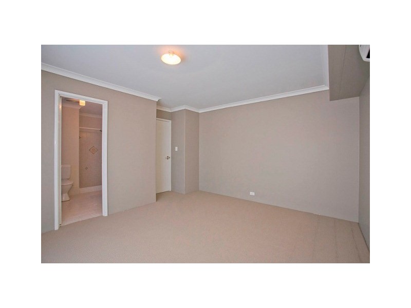 3 Charles East Street, Midland WA 6056