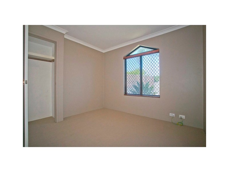 3 Charles East Street, Midland WA 6056