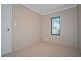 3 Charles East Street, Midland WA 6056