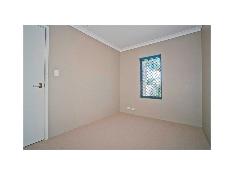 3 Charles East Street, Midland WA 6056