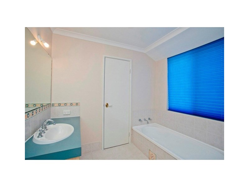 3 Charles East Street, Midland WA 6056