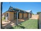 3 Charles East Street, Midland WA 6056