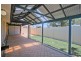 3 Charles East Street, Midland WA 6056