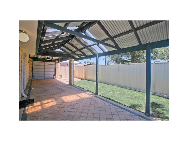 3 Charles East Street, Midland WA 6056
