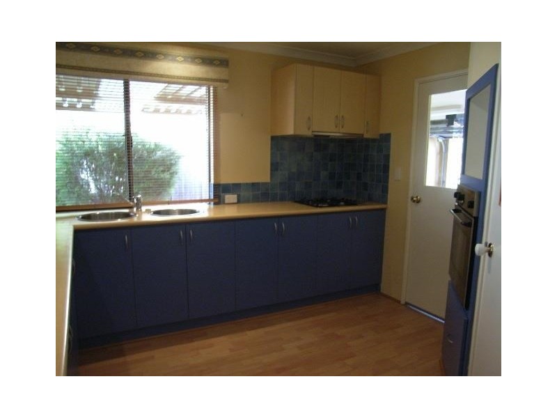 3 Verona Way, Ellenbrook WA 6069