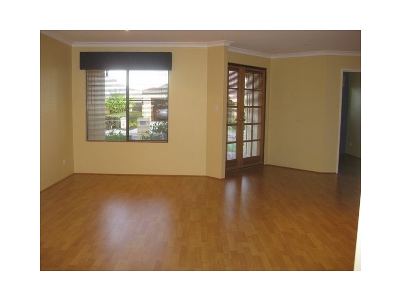 3 Verona Way, Ellenbrook WA 6069