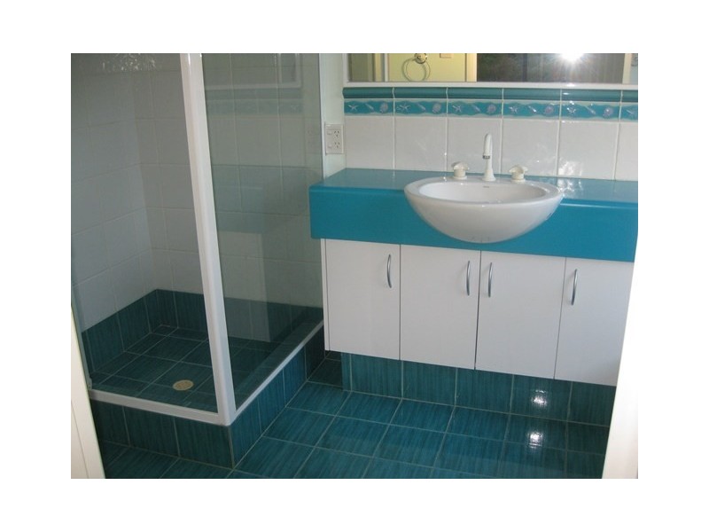 3 Verona Way, Ellenbrook WA 6069