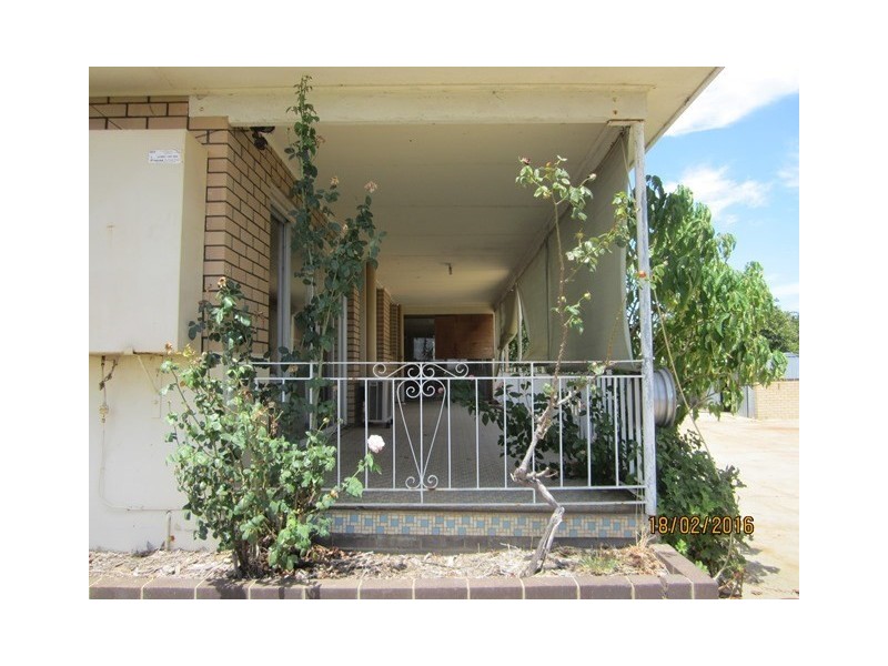 73 Campersic Road, Middle Swan WA 6056