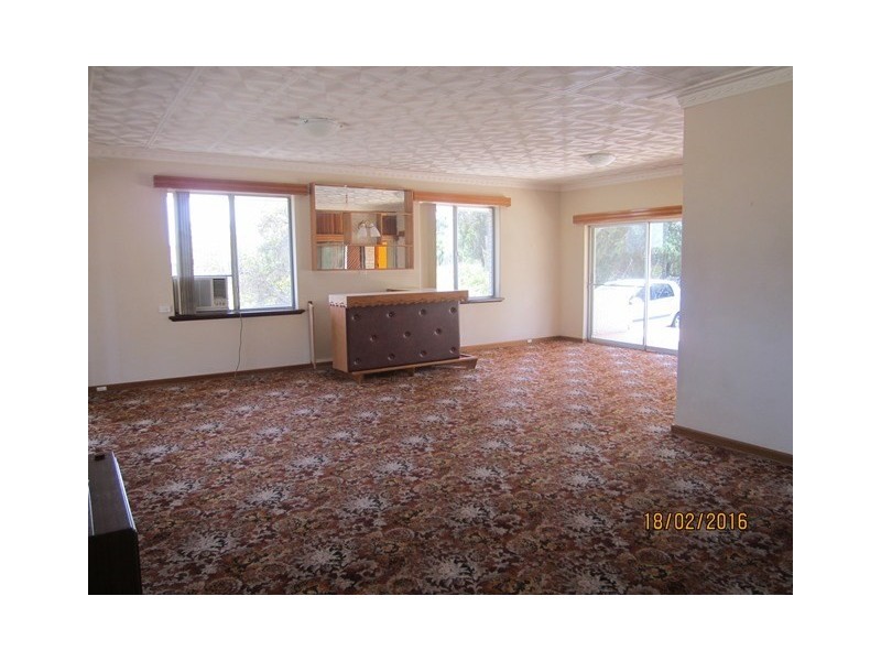 73 Campersic Road, Middle Swan WA 6056