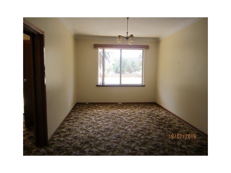 73 Campersic Road, Middle Swan WA 6056