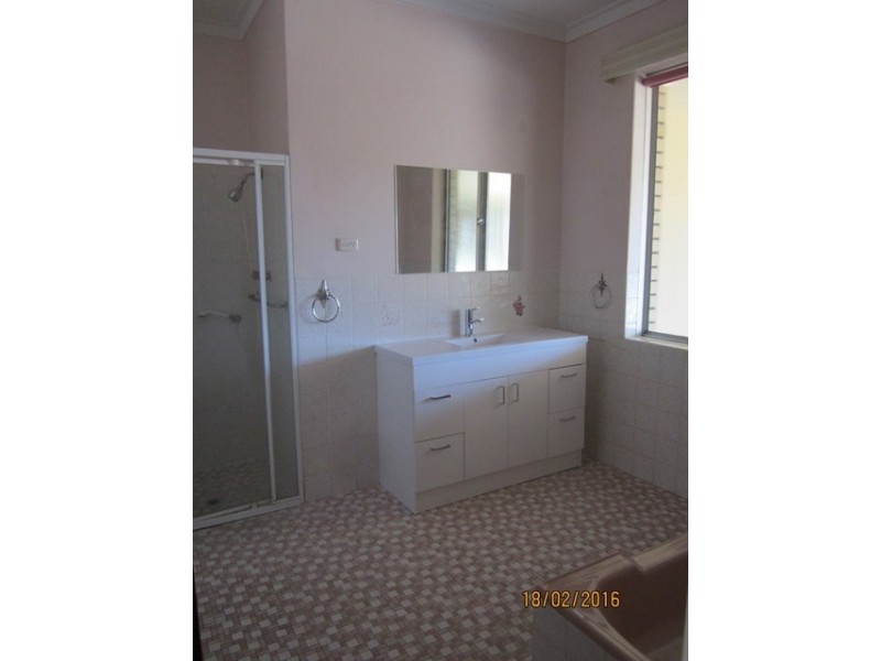 73 Campersic Road, Middle Swan WA 6056