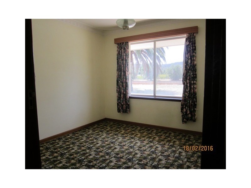 73 Campersic Road, Middle Swan WA 6056