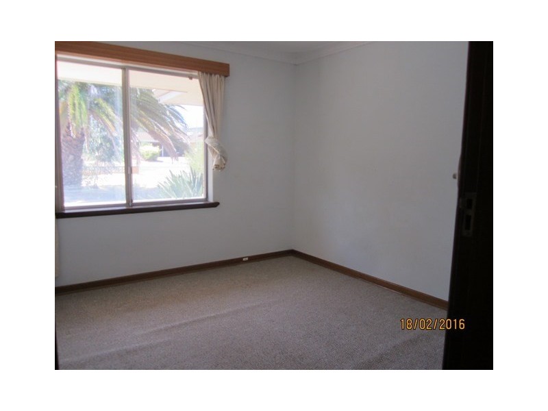 73 Campersic Road, Middle Swan WA 6056