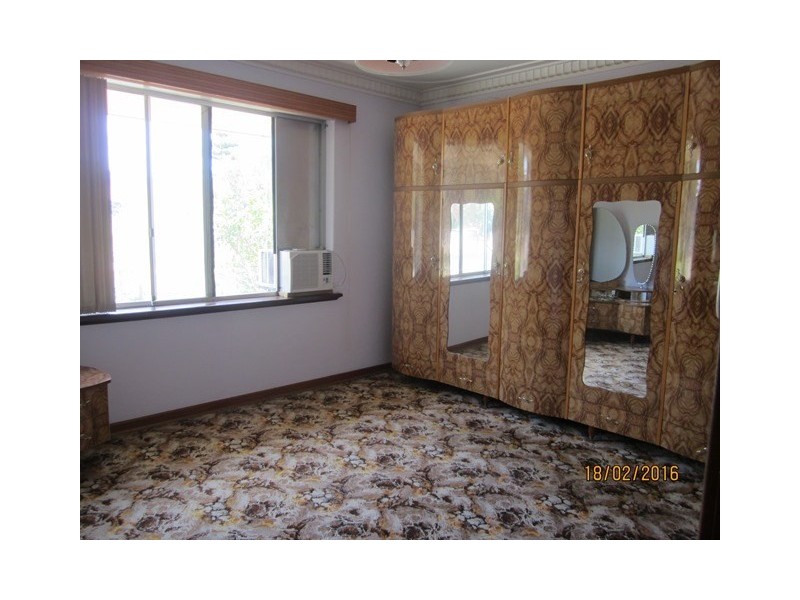 73 Campersic Road, Middle Swan WA 6056