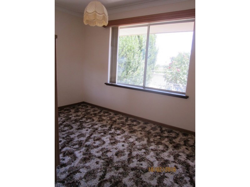 73 Campersic Road, Middle Swan WA 6056