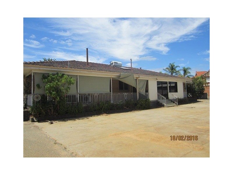 73 Campersic Road, Middle Swan WA 6056