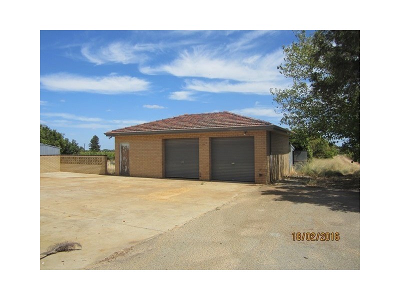 73 Campersic Road, Middle Swan WA 6056