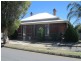 65 Morrison Road, Midland WA 6056