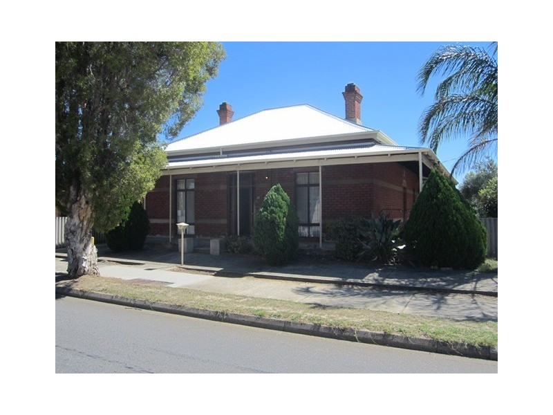65 Morrison Road, Midland WA 6056