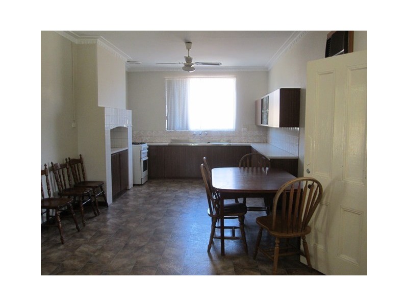 65 Morrison Road, Midland WA 6056