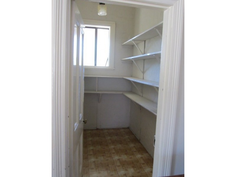 65 Morrison Road, Midland WA 6056