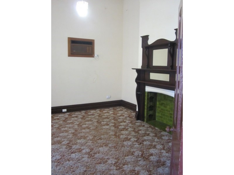 65 Morrison Road, Midland WA 6056