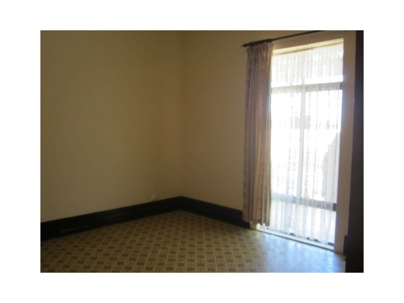 65 Morrison Road, Midland WA 6056