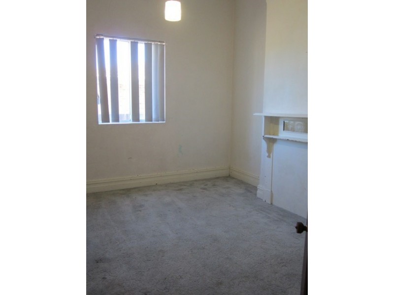 65 Morrison Road, Midland WA 6056