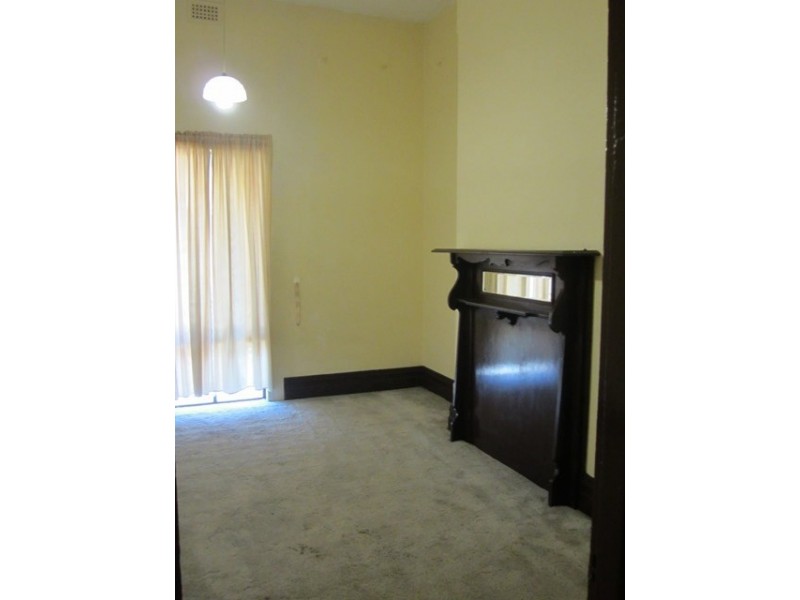 65 Morrison Road, Midland WA 6056