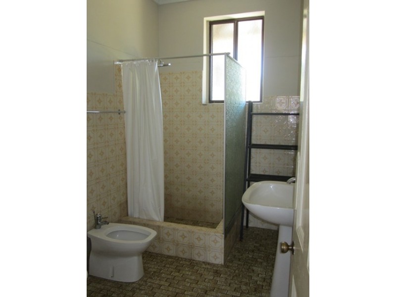 65 Morrison Road, Midland WA 6056