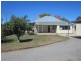 65 Morrison Road, Midland WA 6056