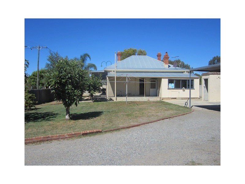 65 Morrison Road, Midland WA 6056